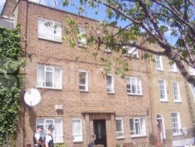 			1 Bedroom, 1 bath, 1 reception Flat			 Wynyatt Street, ISLINGTON EC1