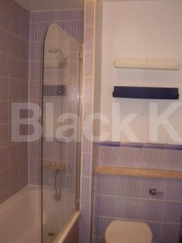 			2 Bedroom, 1 bath, 1 reception Flat			 Drayton Park, HIGHBURY N5