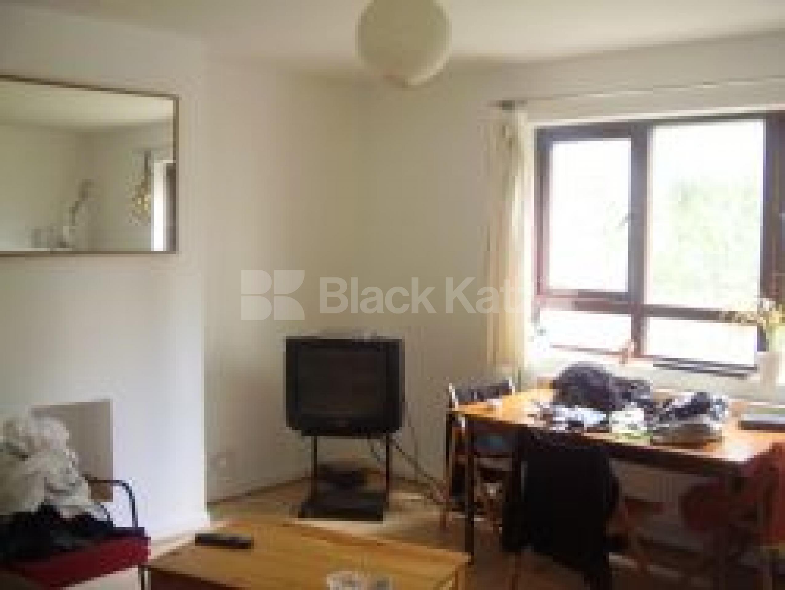 			NEW INSTRUCTION, 3 Bedroom, 1 bath, 1 reception Flat			 Murray Grove, OLD STREET N1 N1