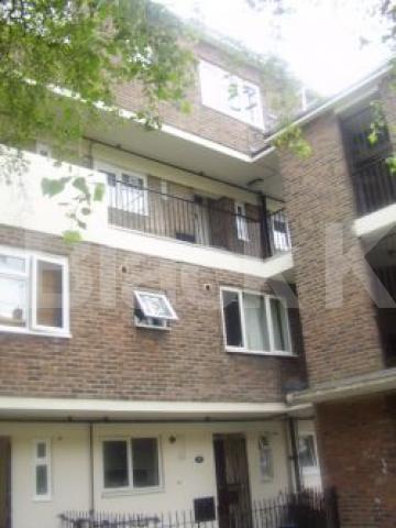 			NEW INSTRUCTION, 3 Bedroom, 1 bath, 1 reception Flat			 Shaftesbury Road, OLD STREET N1