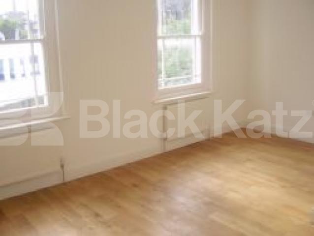 			NEW INSTRUCTION, 2 Bedroom, 1 bath, 1 reception Flat			 Archway Close, Archway