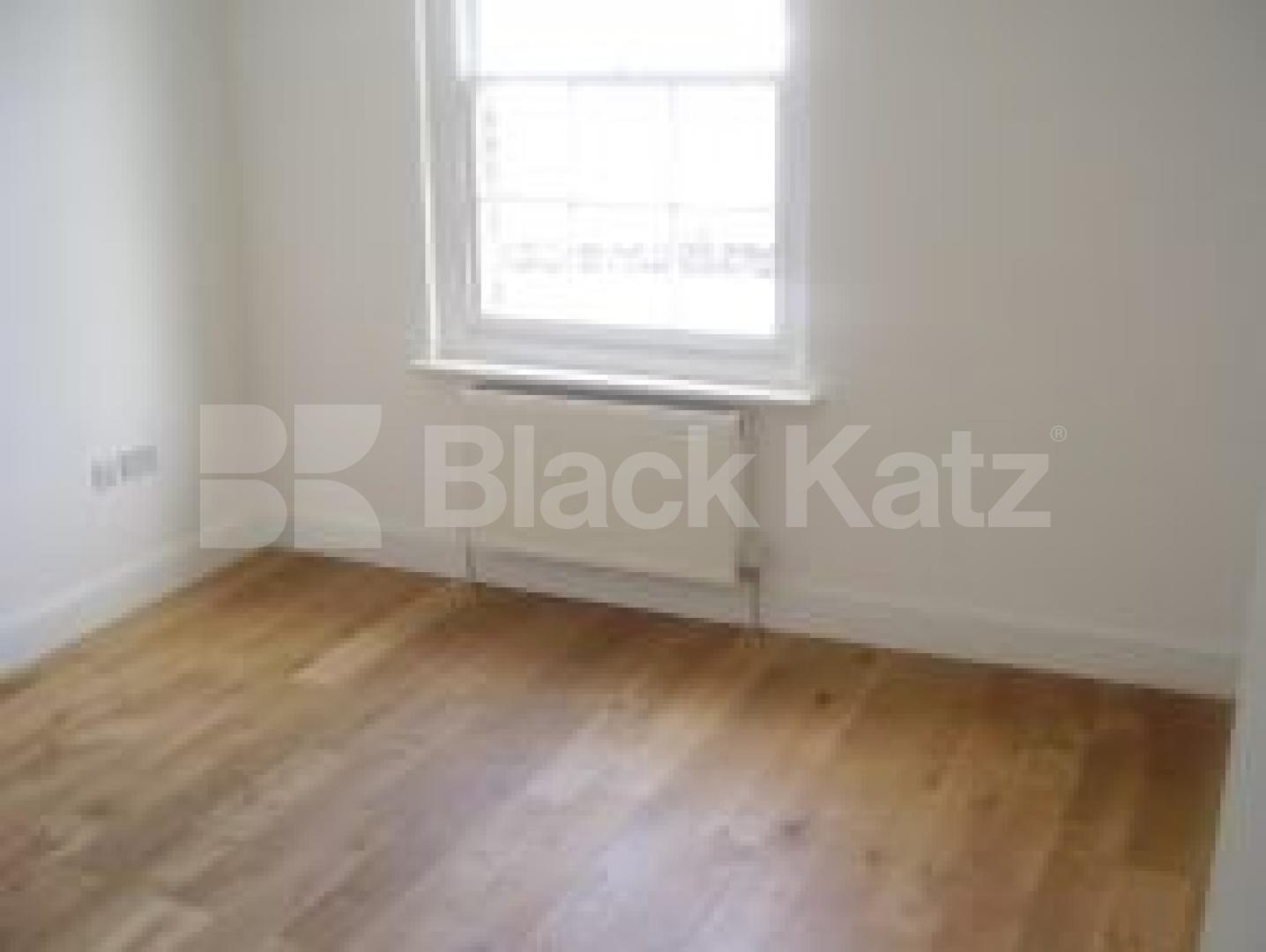 			NEW INSTRUCTION, 2 Bedroom, 1 bath, 1 reception Flat			 Archway Close, Archway