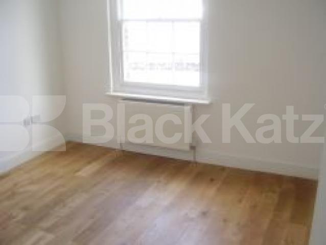 			NEW INSTRUCTION, 2 Bedroom, 1 bath, 1 reception Flat			 Archway Close, Archway