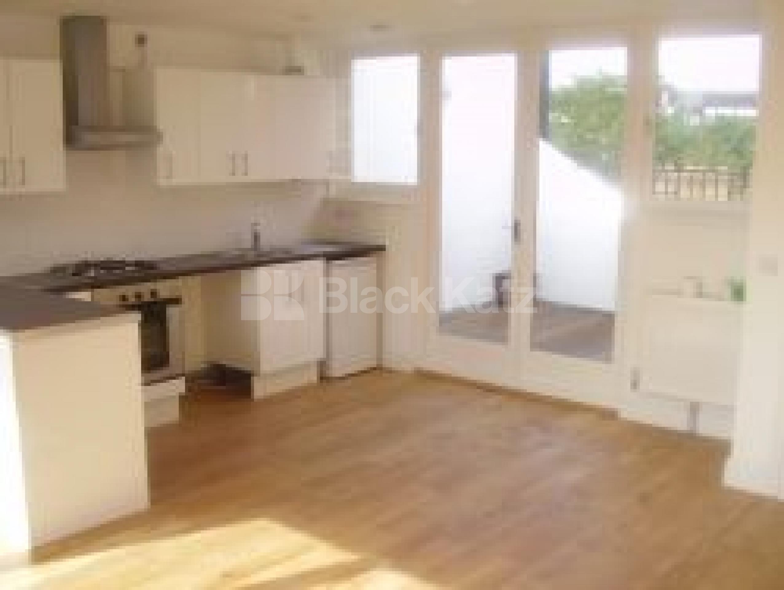 			NEW INSTRUCTION, 2 Bedroom, 1 bath, 1 reception Flat			 Archway Close, Archway N19