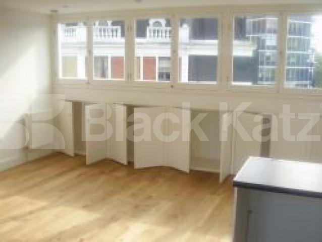 			NEW INSTRUCTION, 2 Bedroom, 1 bath, 1 reception Flat			 Archway Close, Archway