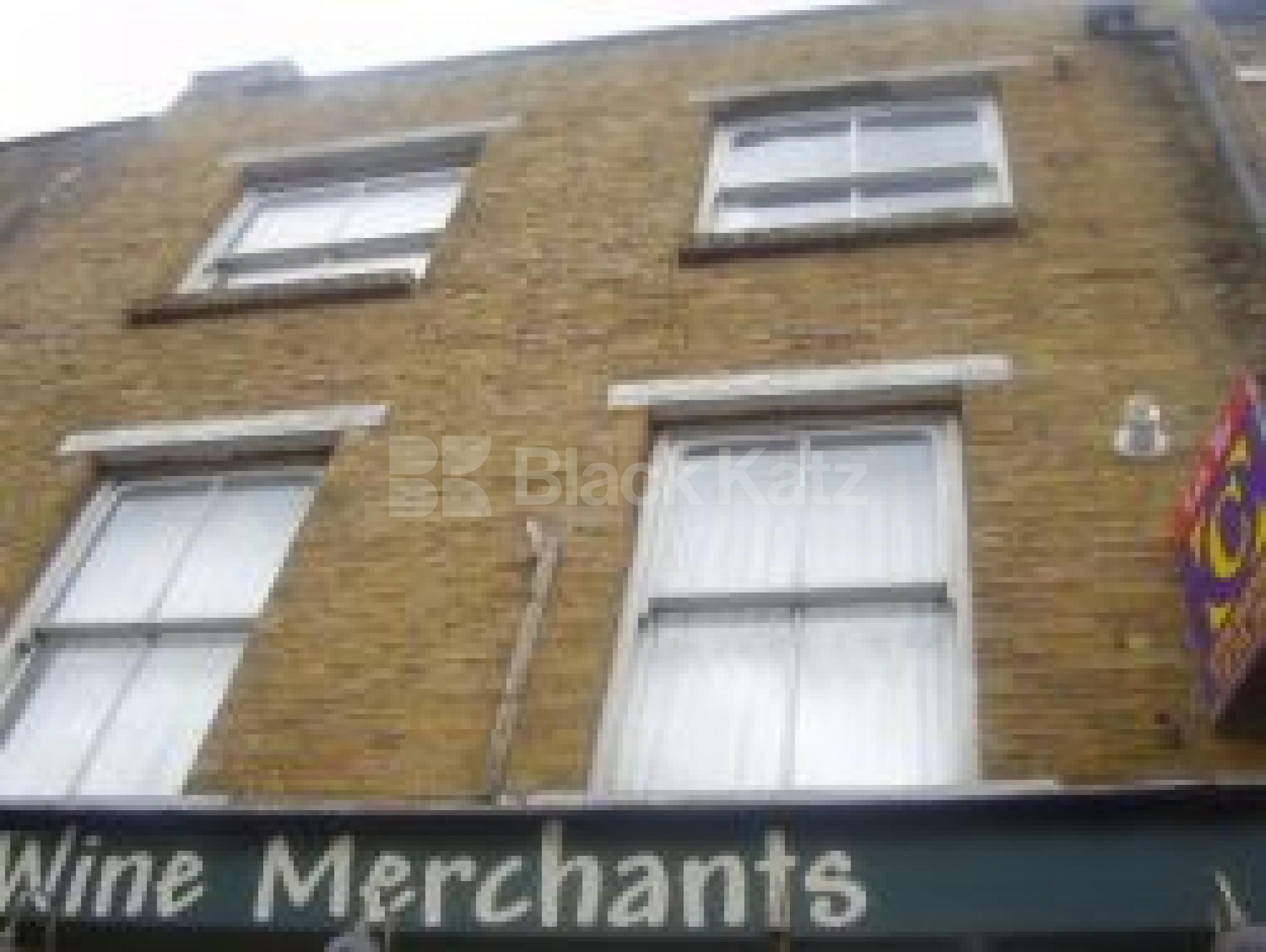 			NEW INSTRUCTION, 2 Bedroom, 1 bath, 1 reception Flat			 OLD STREET, OLD STREET EC1 EC1V