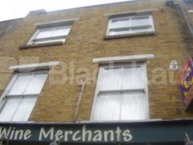 			NEW INSTRUCTION, 2 Bedroom, 1 bath, 1 reception Flat			 OLD STREET, OLD STREET EC1