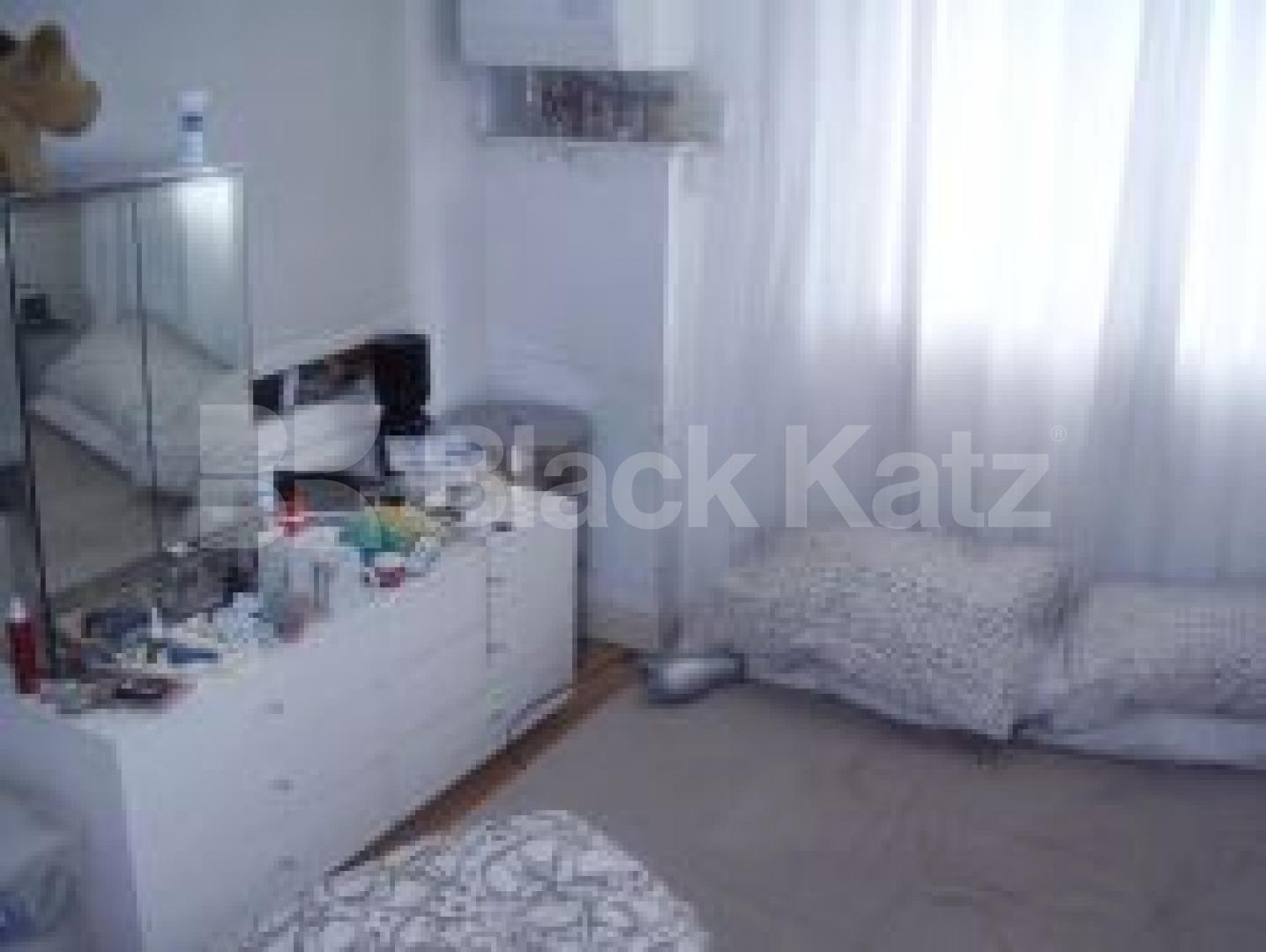 			NEW INSTRUCTION, 2 Bedroom, 1 bath, 1 reception Flat			 OLD STREET, OLD STREET EC1