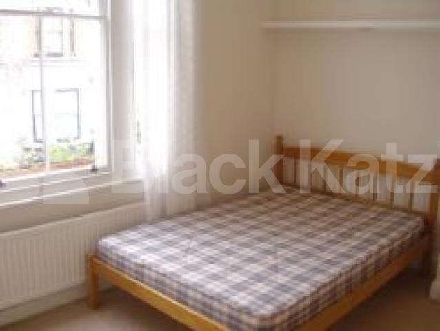 			Amazing!!! Must see!!!, 2 Bedroom, 1 bath, 1 reception Flat			 Staverdale road, Highbury