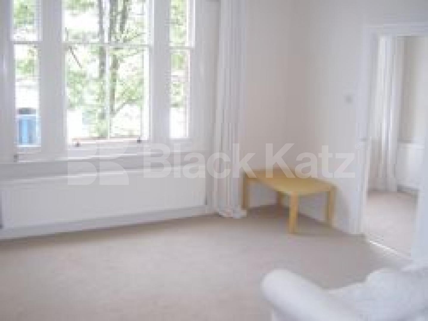 			Amazing!!! Must see!!!, 2 Bedroom, 1 bath, 1 reception Flat			 Staverdale road, Highbury