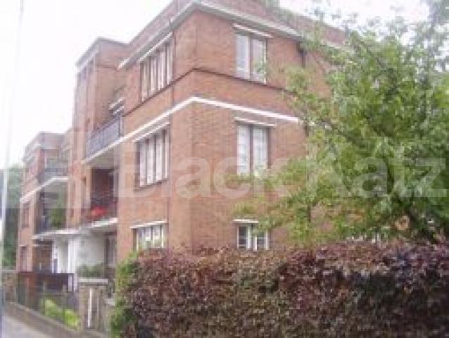 			Great Location and lovely flat!!!, 3 Bedroom, 1 bath, 1 reception Flat			 Riversdale Road, HIGHBURY N5