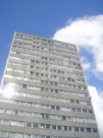 			1 Bedroom, 1 bath, 1 reception Flat			 Mora Street, OLD STREET EC1