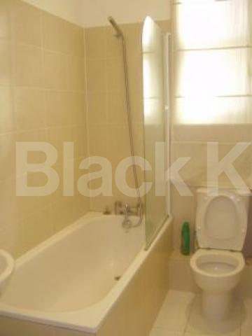 			2 Bedroom, 1 bath, 1 reception Flat			 Hanley Road, FINSBURY PARK N4