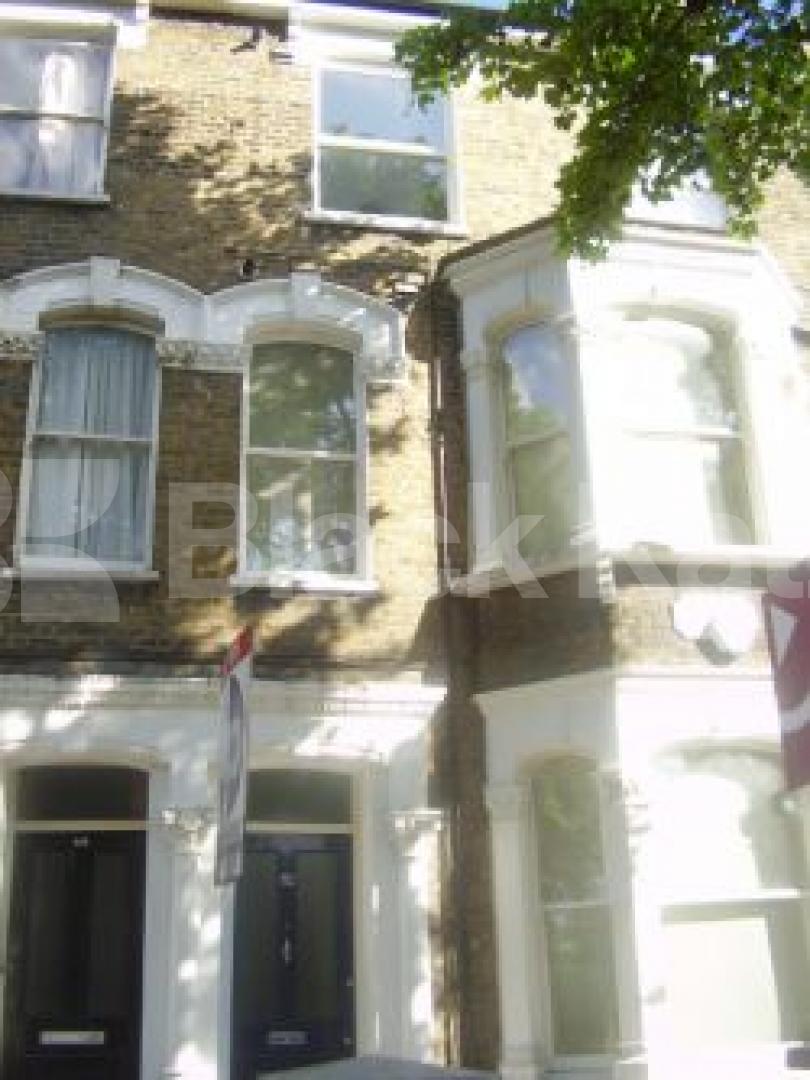 			2 Bedroom, 1 bath, 1 reception Flat			 Hanley Road, FINSBURY PARK N4