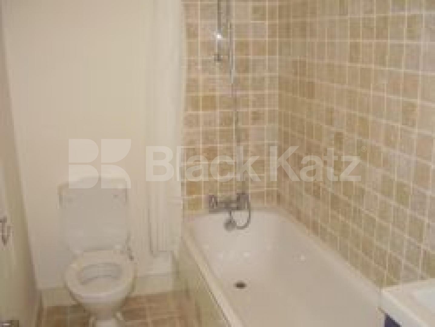 			NEW INSTRUCTION, 2 Bedroom, 1 bath, 1 reception Flat			 OAKFIELD ROAD, STROUD GREEN N4