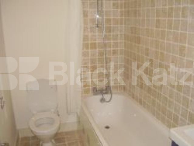 			NEW INSTRUCTION, 2 Bedroom, 1 bath, 1 reception Flat			 OAKFIELD ROAD, STROUD GREEN N4