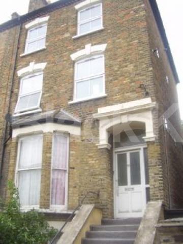 			NEW INSTRUCTION, 1 Bedroom, 1 bath, 1 reception Flat			 Stroud green road, Stroud green