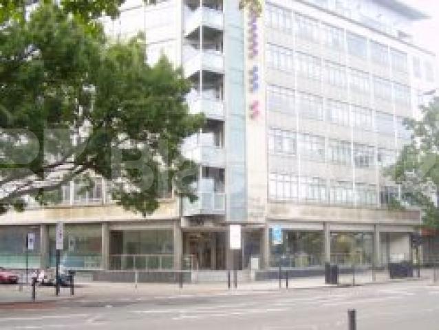 			PORTERED PRIVATE DEVELOPMENT, 1 Bedroom, 1 bath, 1 reception Flat			 City Road, ISLINGTON