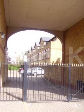 			NEW INSTRUCTION, 1 Bedroom, 1 bath, 1 reception House			 Eagle Mews, ISLINGTON