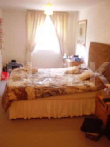 			NEW INSTRUCTION, 2 Bedroom, 1 bath, 1 reception Ground Floor Flat			 Aldersgate Street, OLD STREET