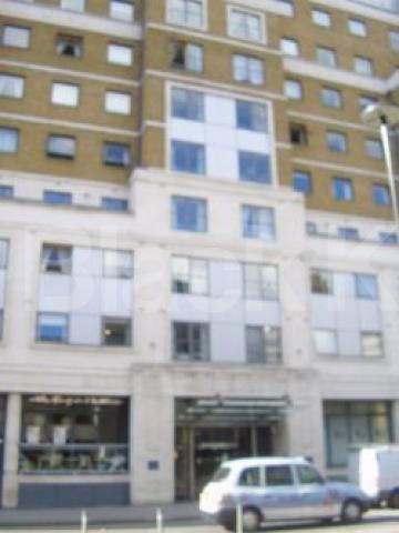			NEW INSTRUCTION, 2 Bedroom, 1 bath, 1 reception Ground Floor Flat			 Aldersgate Street, OLD STREET