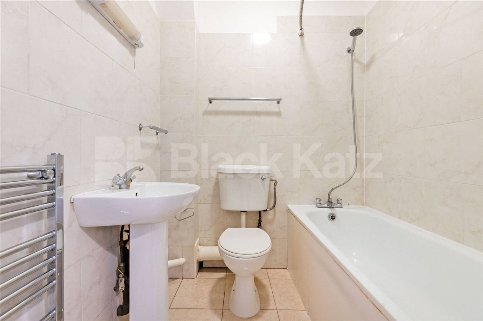 A spacious and well-presented two-bedroom split-level property, ideally located on Wrottesley Road in Harlesden Wrottesley Road, London, NW10,  London