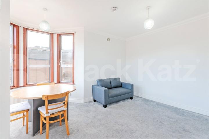 A spacious and well-presented two-bedroom split-level property, ideally located on Wrottesley Road in Harlesden Wrottesley Road, London, NW10,  London