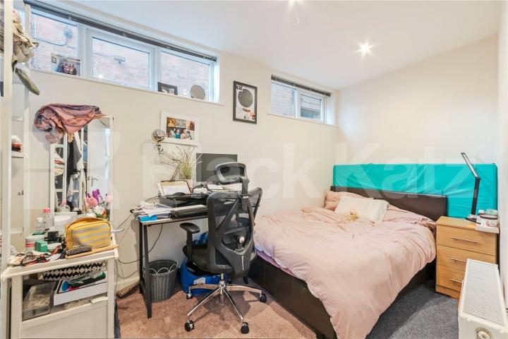 Two-Bedroom Property to Rent on Chatsworth Road, NW2A well-presented two-bedroom property located on Chatsworth Road, NW2, now available to rent Chatsworth Road, London, NW2,  London