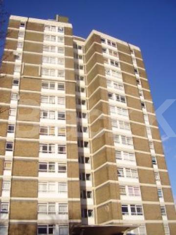 			LOCATION LOCATION LOCATION !!!, 2 Bedroom, 1 bath, 1 reception Flat			 Dixon Clark Court, HIGHBURY&ISLINGTON