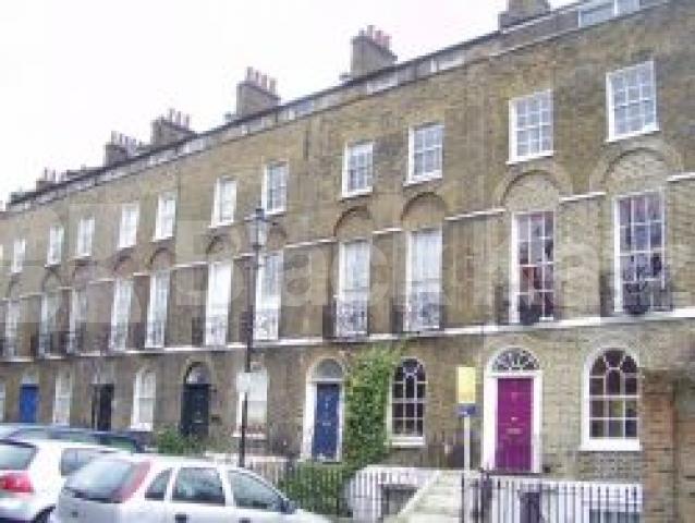 			2 Bedroom, 1 bath, 1 reception Flat			 Stonefield Street, ISLINGTON N1