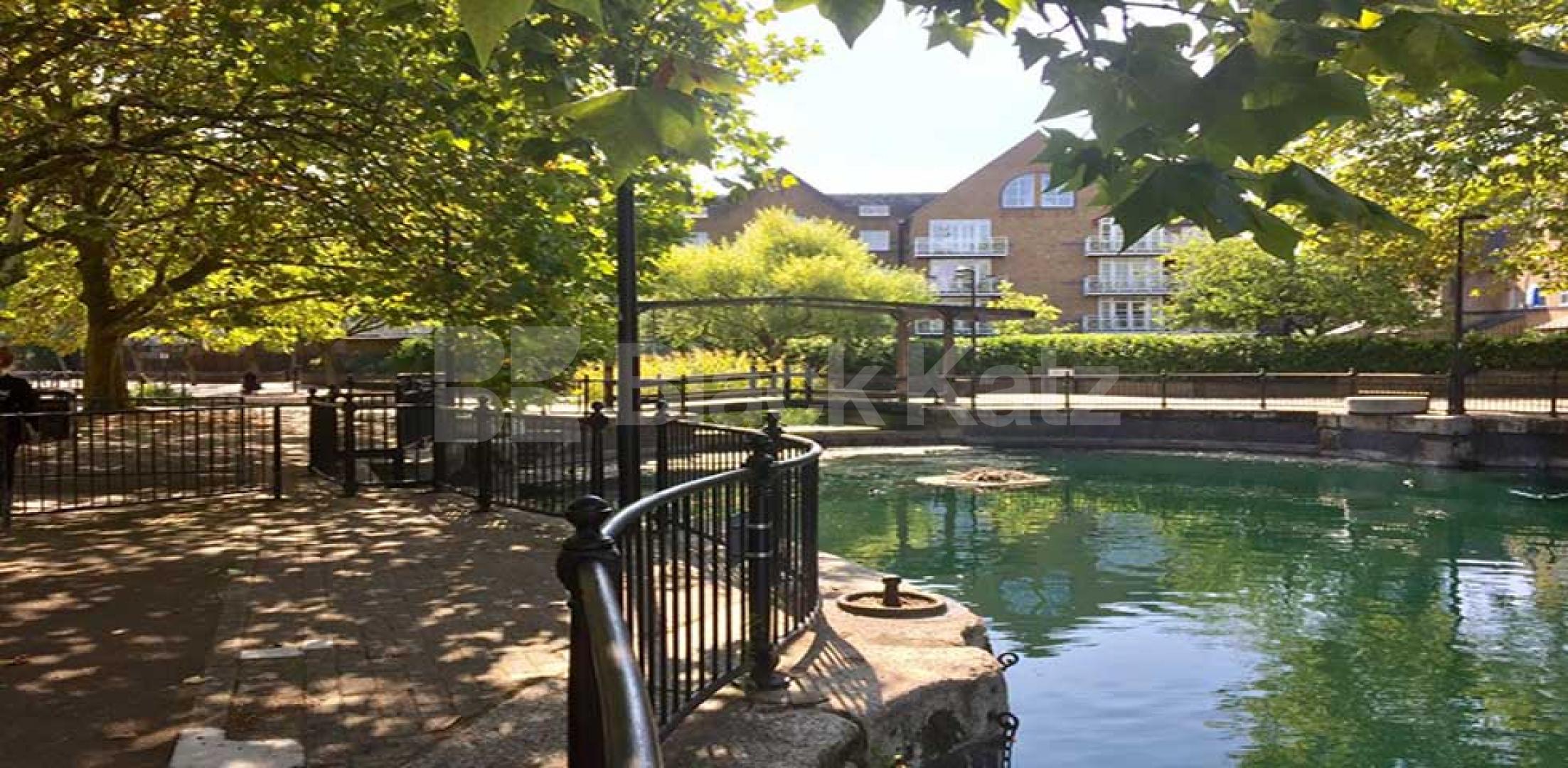 			UNDER OFFER    , 4 Bedroom, 1 bath, 1 reception Terraced House			 Bray Crescent SE16, Canada Water