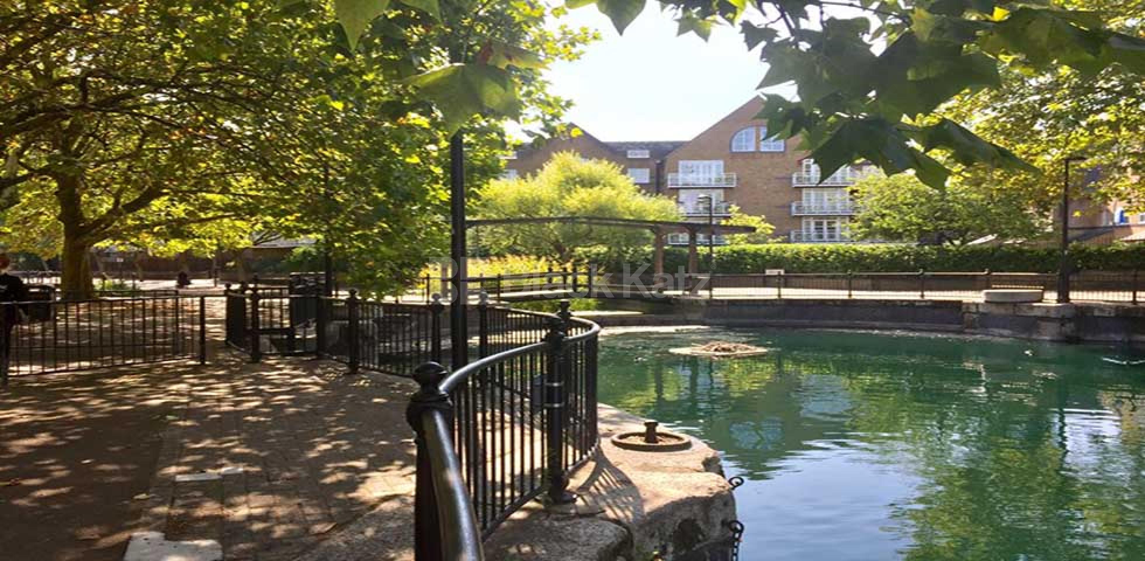 			UNDER OFFER    , 4 Bedroom, 1 bath, 1 reception Terraced House			 Bray Crescent SE16, Canada Water SE16