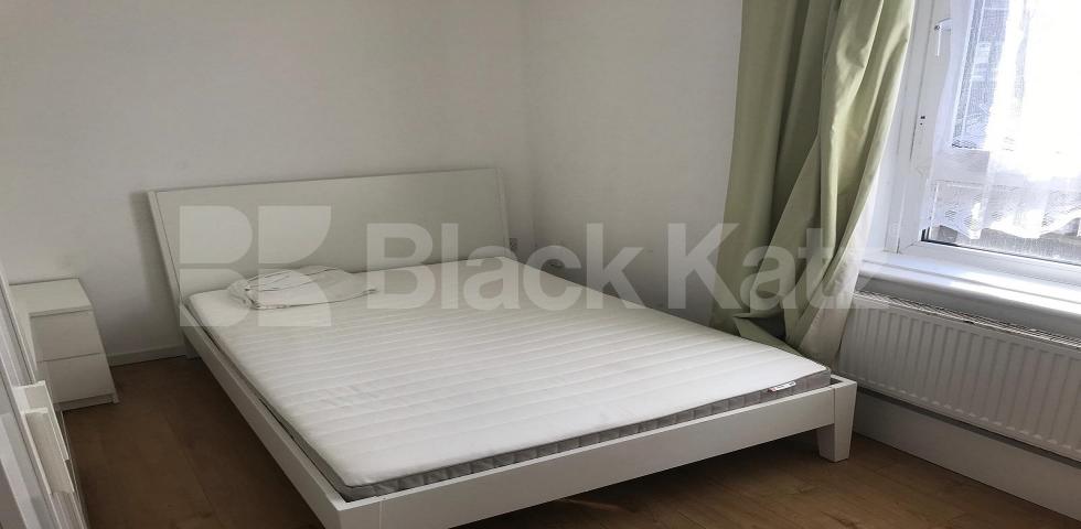 			NEW INSTRUCTION , 2 Bedroom, 1 bath, 1 reception Apartment			 Kinglake Street , Elephant and Castle