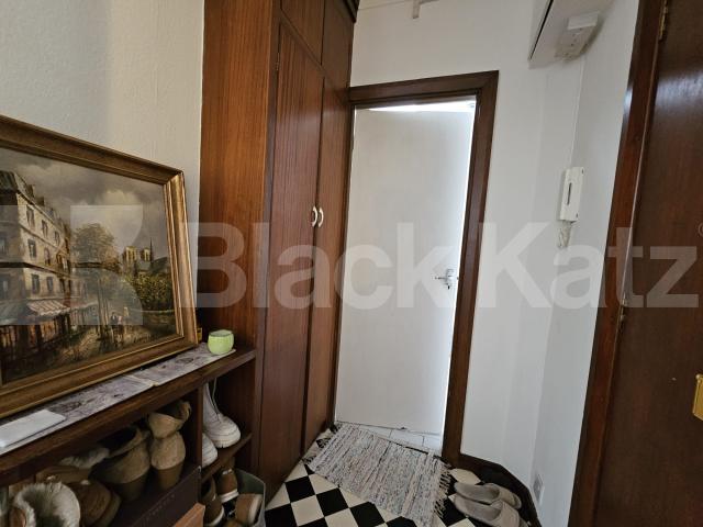 			1 Bedroom, 1 bath, 1 reception Flat			 Finchley Road, Finchley Road / Swiss Cottage