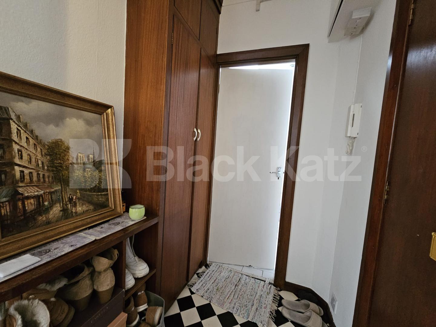 			1 Bedroom, 1 bath, 1 reception Flat			 Finchley Road, Finchley Road / Swiss Cottage