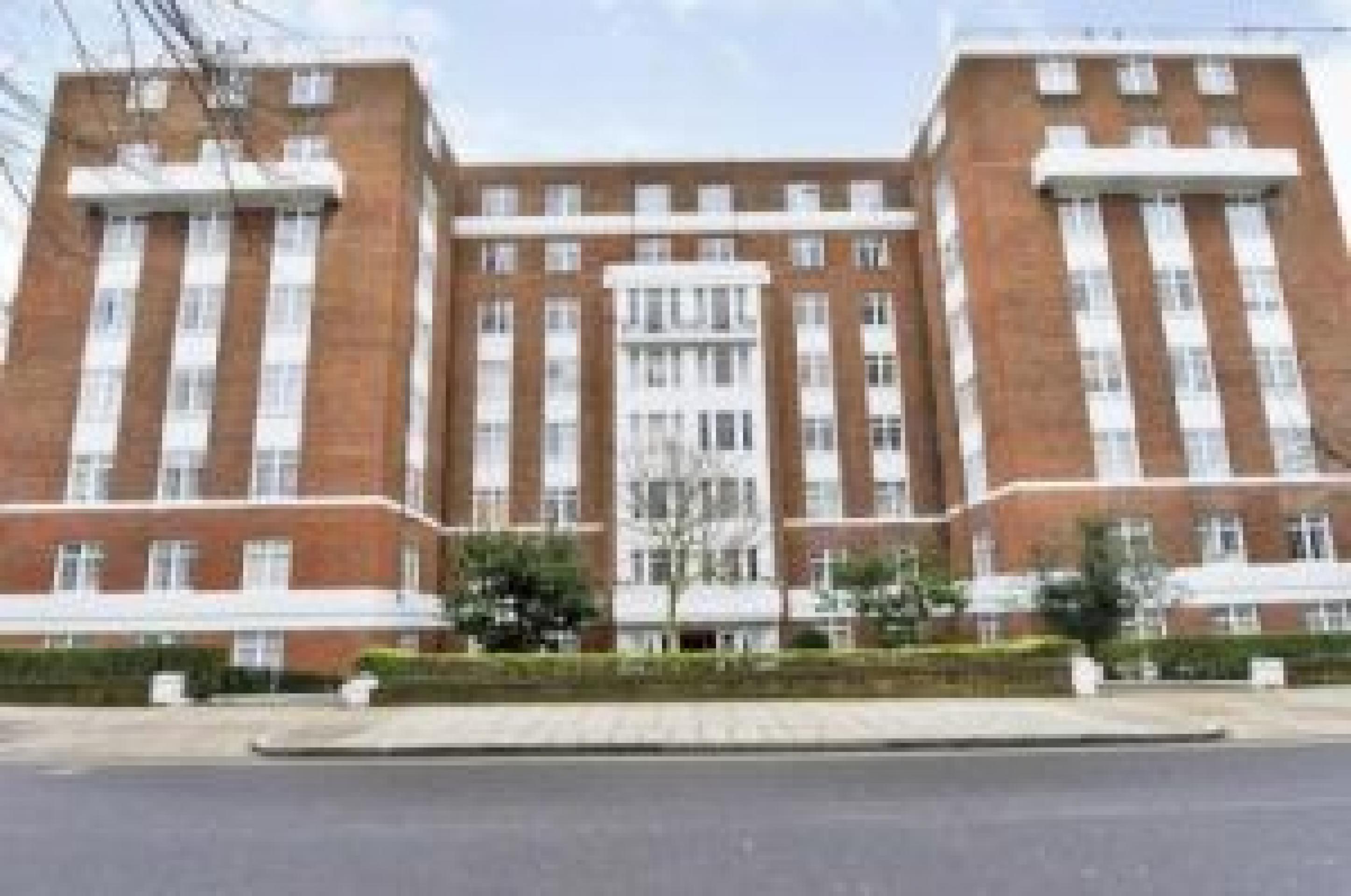 			Studio Apartment, 1 bath, 1 reception Studio			 Langford Place, ST.JOHNS WOOD NW8