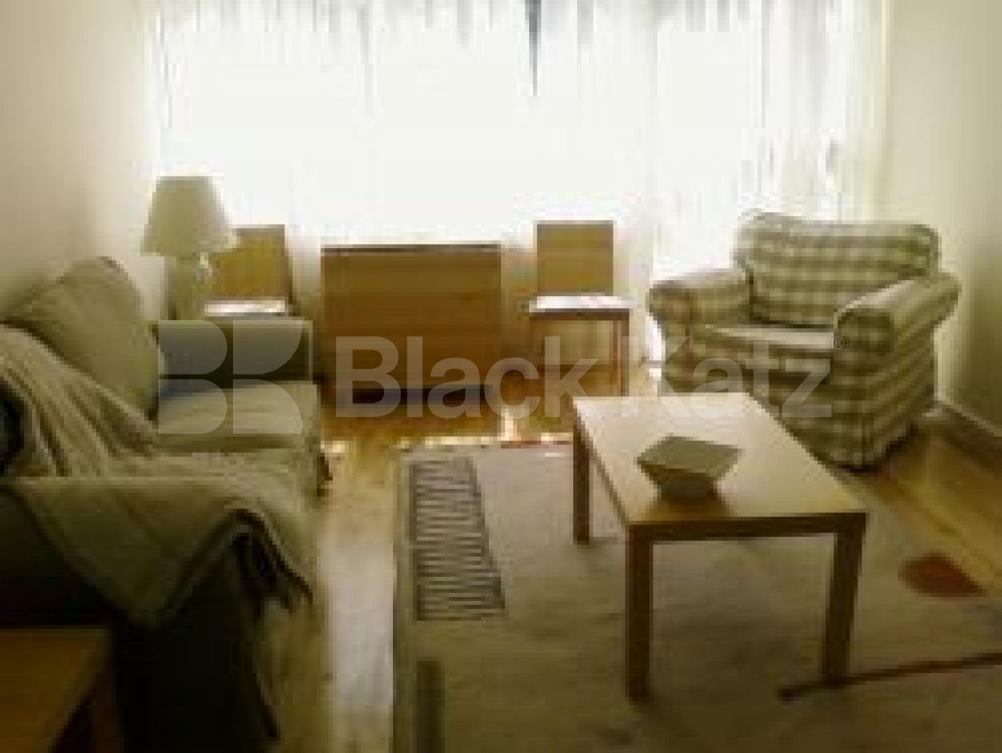 			New Instruciton, 2 Bedroom, 1 bath, 1 reception Flat			 Boundary Road, SWISS COTTAGE