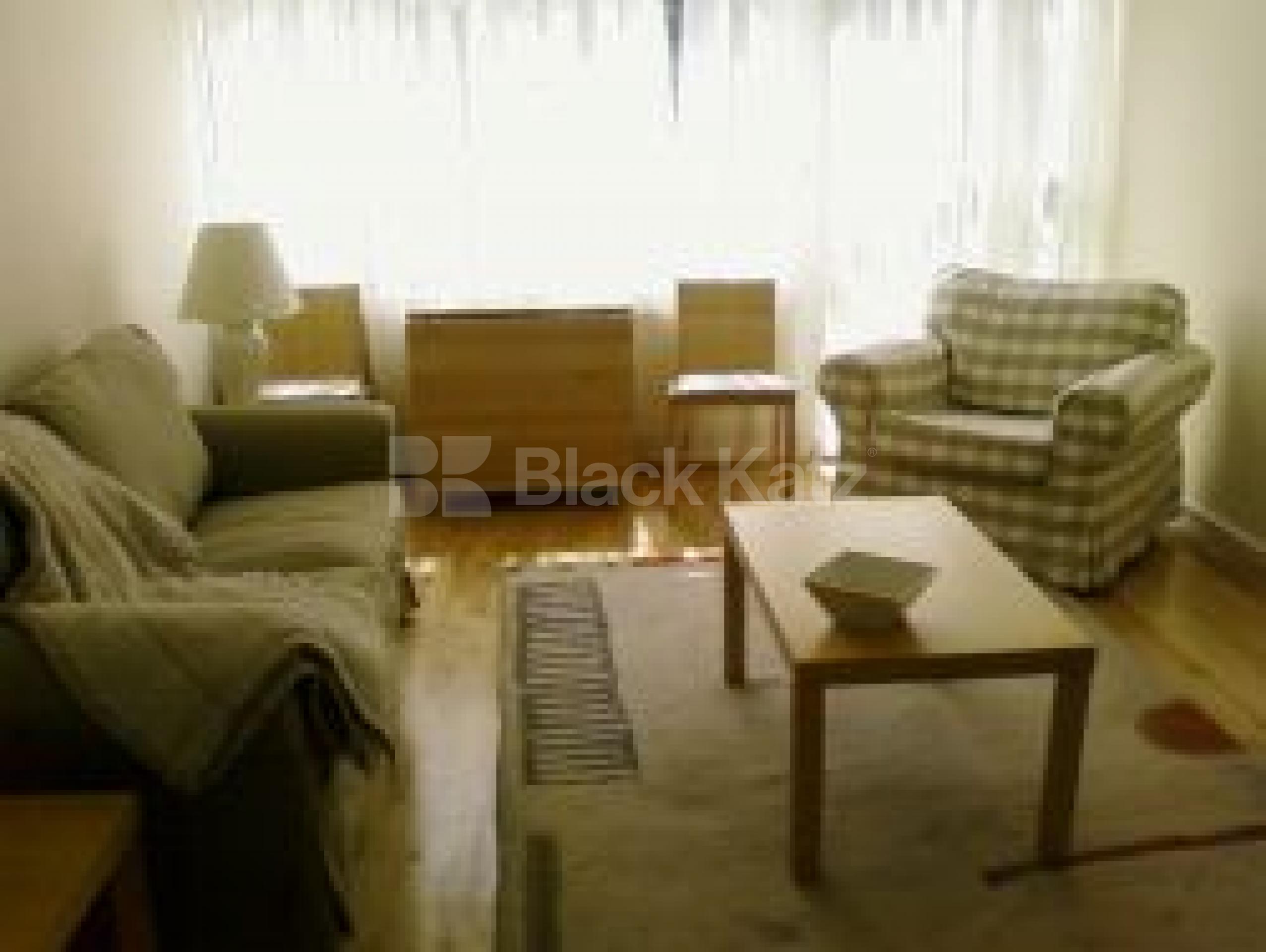 			New Instruciton, 2 Bedroom, 1 bath, 1 reception Flat			 Boundary Road, SWISS COTTAGE NW8