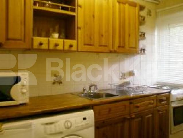 			New Instruciton, 2 Bedroom, 1 bath, 1 reception Flat			 Boundary Road, SWISS COTTAGE