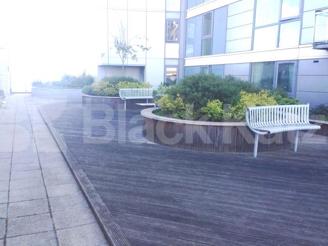 			1 Bedroom, 1 bath, 1 reception Apartment			 Palladio Court, Mapleton Road , Wandsworth Town