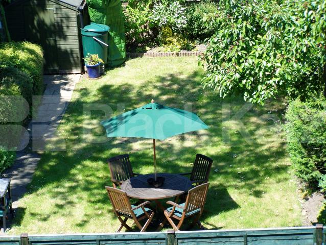 			NEW INSTRUCTION!, 2 Bedroom, 1 bath, 1 reception Flat			 Penn Road, CALEDONIAN ROAD