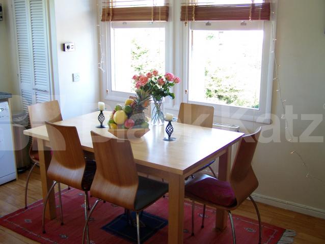 			NEW INSTRUCTION!, 2 Bedroom, 1 bath, 1 reception Flat			 Penn Road, CALEDONIAN ROAD