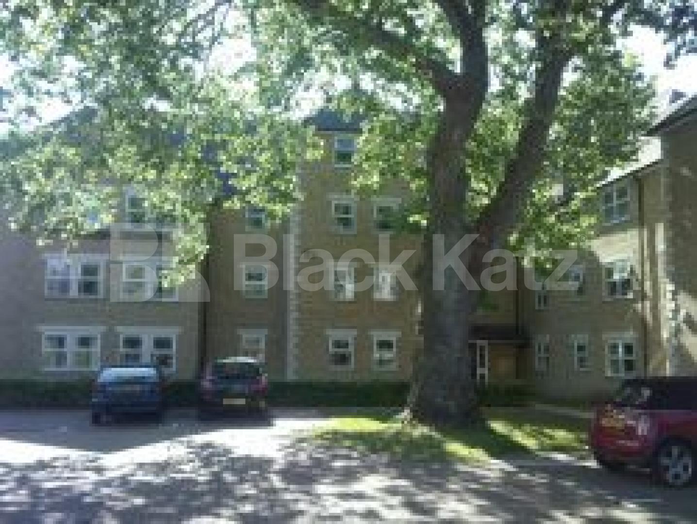			NEW INSTRUCTION, 2 Bedroom, 1 bath, 1 reception Apartment			 Stott Close, Clapham Junction