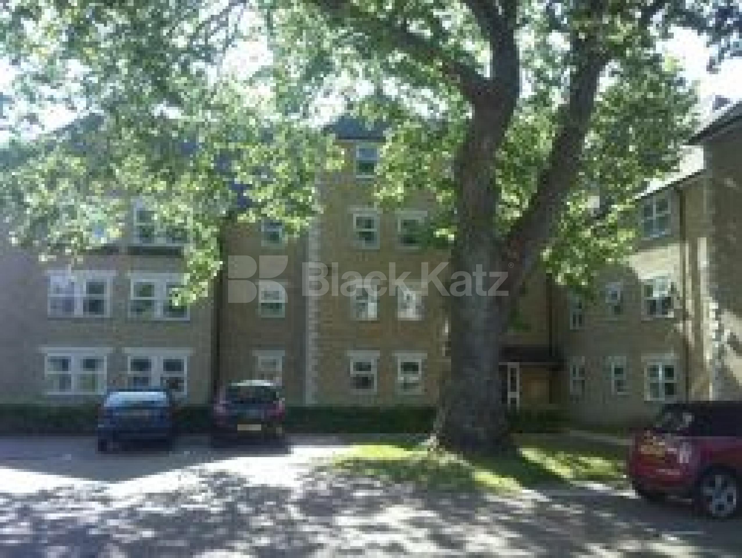 			NEW INSTRUCTION, 2 Bedroom, 1 bath, 1 reception Apartment			 Stott Close, Clapham Junction SW18