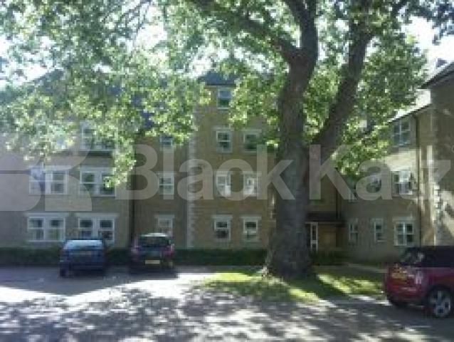 			NEW INSTRUCTION, 2 Bedroom, 1 bath, 1 reception Apartment			 Stott Close, Clapham Junction