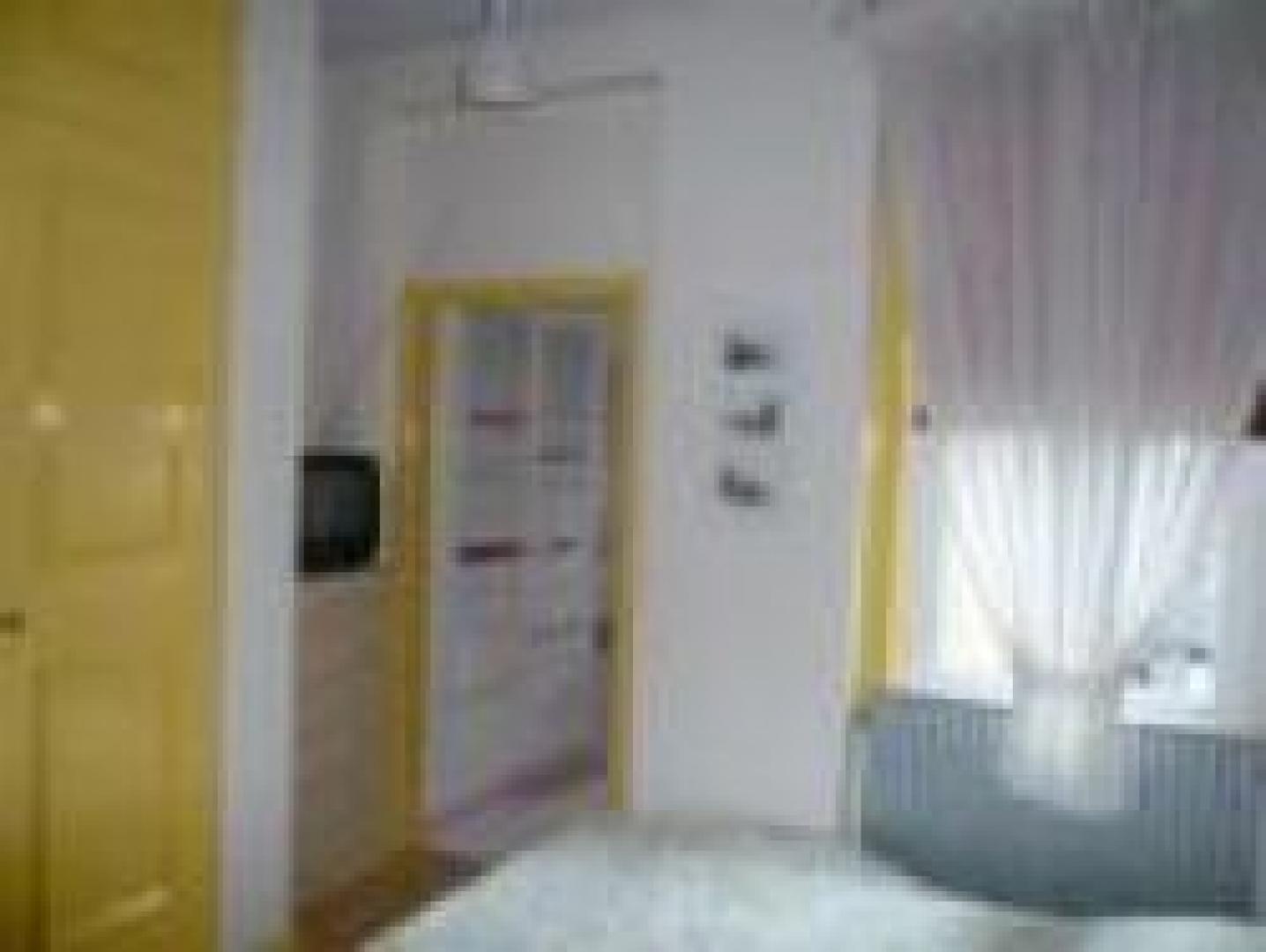 			1 Bedroom, 1 bath, 1 reception Flat			 Fortis Green, FORTIS GREEN