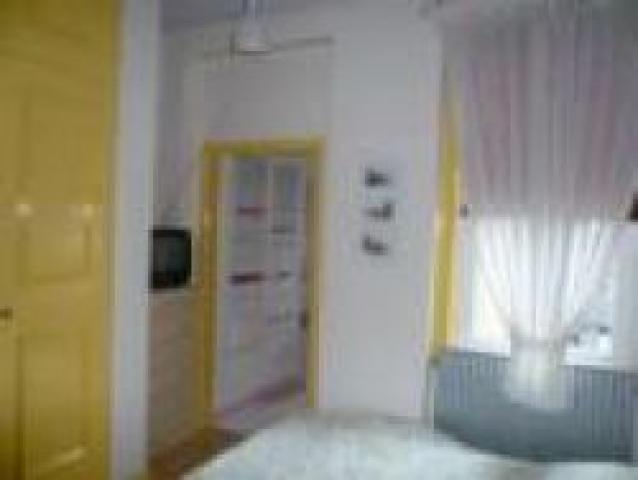 			1 Bedroom, 1 bath, 1 reception Flat			 Fortis Green, FORTIS GREEN