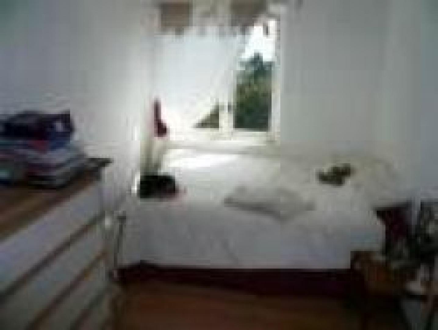 			2 Bedroom, 1 bath, 1 reception Flat			 Torrington Park, NORTH FINCHLEY