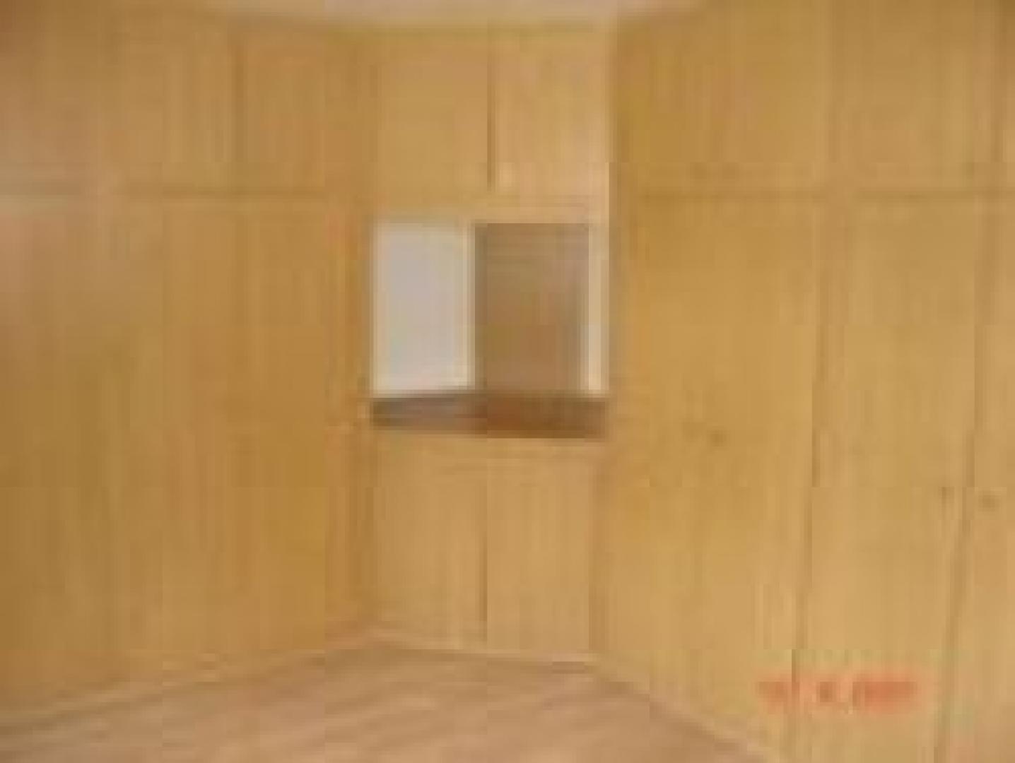 			A MUST SEE!!!, 2 Bedroom, 1 bath, 1 reception Flat			 East End Road, FINCHLEY CENTRAL N3