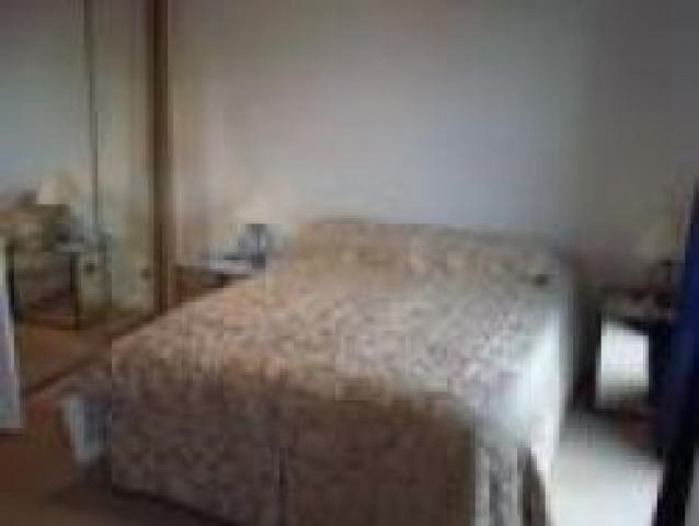 			NEW INSTRUCTION, 4 Bedroom, 1 bath, 1 reception Flat			 Elliott Square, PRIMROSE HILL